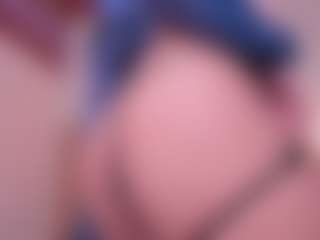 Cloe-adams's Live Sex Cam Show