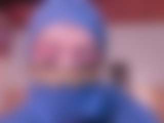 Cloe-adams's Live Sex Cam Show