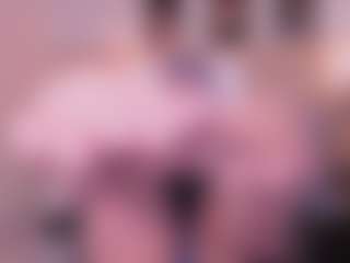 Cloe-adams's Live Sex Cam Show