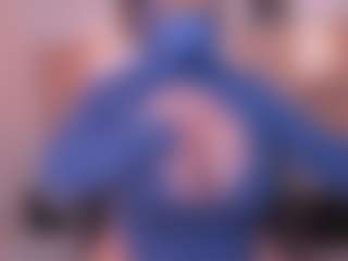 Cloe-adams's Live Sex Cam Show