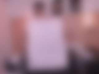Live cam show with Cloe-adams - MILF on xxxlivecams.org