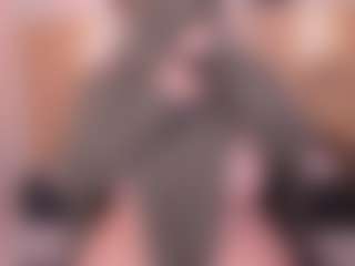 Live cam show with Cloe-adams - Arab on dasdasdadada.com | colombia