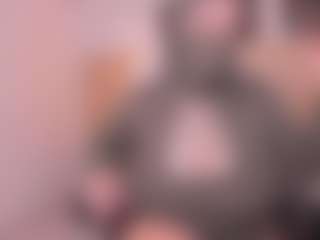 Cloe-adams's Live Sex Cam Show