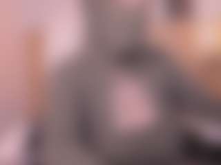 Cloe-adams's Live Sex Cam Show