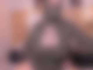 Cloe-adams's Live Sex Cam Show