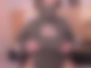 Cloe-adams's Live Sex Cam Show