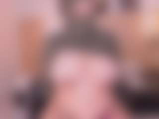 Cloe-adams's Live Sex Cam Show