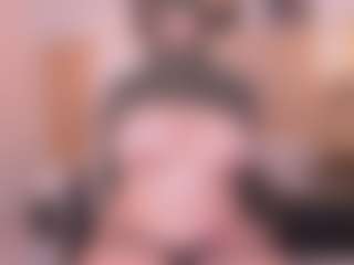 Cloe-adams's Live Sex Cam Show