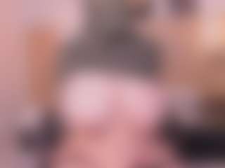 Cloe-adams's Live Sex Cam Show