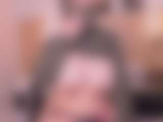 Cloe-adams's Live Sex Cam Show