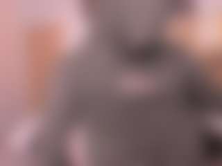 Cloe-adams's Live Sex Cam Show