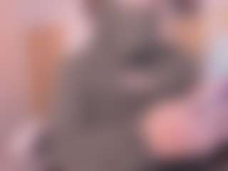 Cloe-adams's Live Sex Cam Show