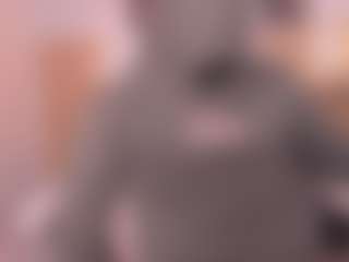 Cloe-adams's Live Sex Cam Show