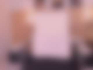 Cloe-adams's Live Sex Cam Show
