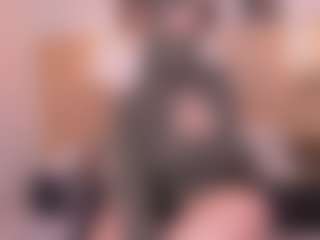 Cloe-adams's Live Sex Cam Show