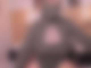 Cloe-adams's Live Sex Cam Show