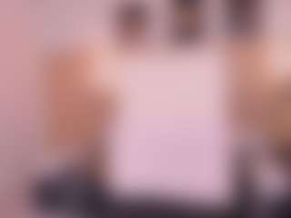 Live cam show with Cloe-adams - Mature on dasdasdadada.com