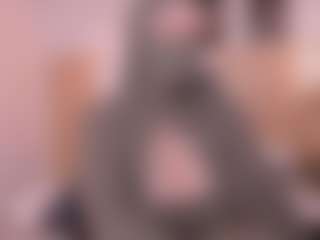 Cloe-adams's Live Sex Cam Show