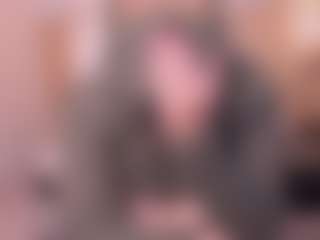 Cloe-adams's Live Sex Cam Show