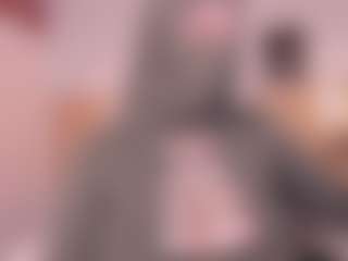 Live cam show with Cloe-adams - Drinking on Camsoda