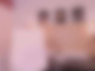Live cam show with Cloe-adams - Arab on Camsoda | colombia