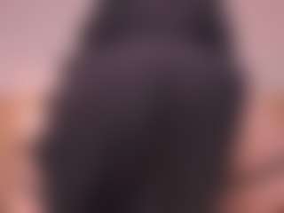 Cloe-adams's Live Sex Cam Show
