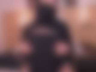 Cloe-adams MILF webcam performer live streaming