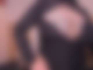 Cloe-adams's Live Sex Cam Show