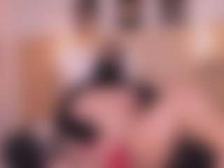 Cloe-adams's Live Sex Cam Show