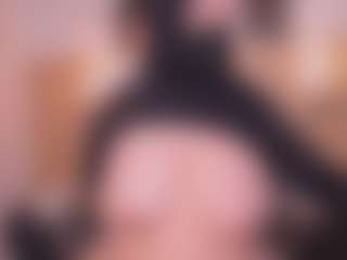Cloe-adams's Live Sex Cam Show