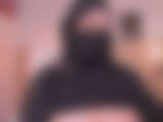Cloe-adams's Live Sex Cam Show