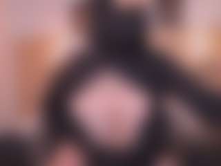 Cloe-adams's Live Sex Cam Show