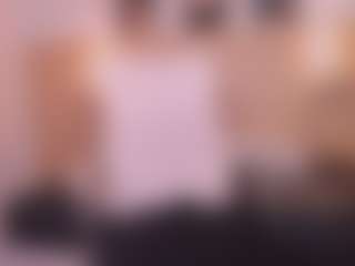 Cloe-adams's Live Sex Cam Show