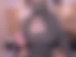 Cloe-adams's Live Sex Cam Show