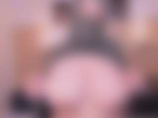 Cloe-adams MILF webcam performer live streaming