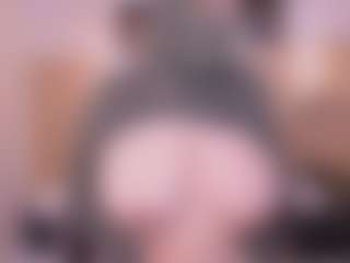 Cloe-adams's Live Sex Cam Show