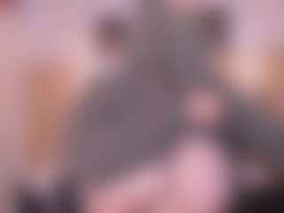 Cloe-adams's Live Sex Cam Show