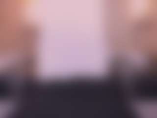 Live cam show with Cloe-adams - Latina on SinfulBabes | colombia