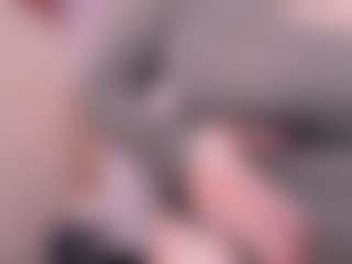 Cloe-adams's Live Sex Cam Show