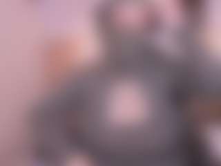Cloe-adams's Live Sex Cam Show