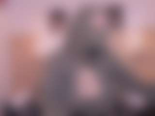Cloe-adams's Live Sex Cam Show