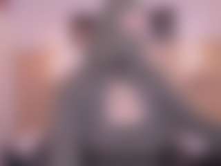 Cloe-adams's Live Sex Cam Show