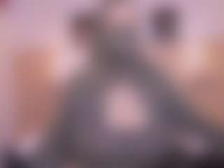 Cloe-adams's Live Sex Cam Show