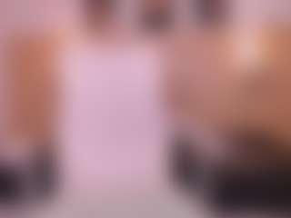 Cloe-adams's Live Sex Cam Show