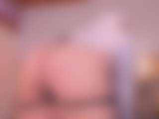 Cloe-adams's Live Sex Cam Show