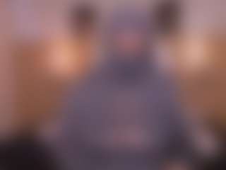 Cloe-adams MILF webcam performer live streaming
