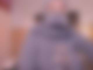 Cloe-adams's Live Sex Cam Show