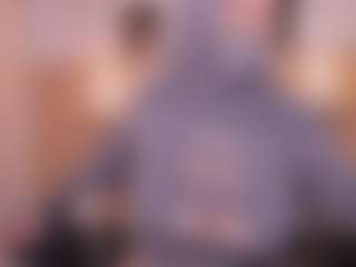 Cloe-adams's Live Sex Cam Show
