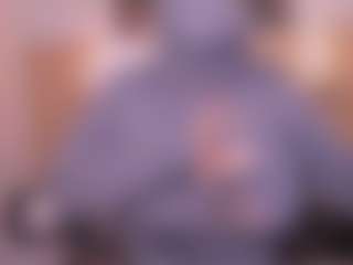 Cloe-adams's Live Sex Cam Show