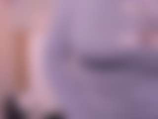 Cloe-adams's Live Sex Cam Show